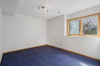 6990 129th Street W, Apple Valley, MN 55124 - Photo 31