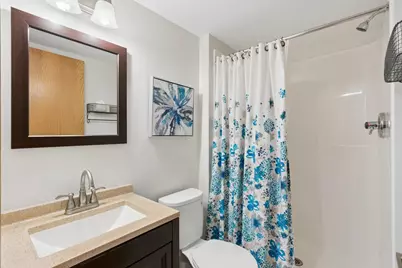 6990 129th Street W, Apple Valley, MN 55124 - Photo 29