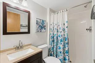 6990 129th St W, Apple Valley, MN 55124 - Photo 29