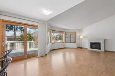 6990 129th Street W, Apple Valley, MN 55124 - Photo 13