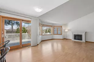 6990 129th St W, Apple Valley, MN 55124 - Photo 13