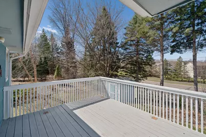 6990 129th Street W, Apple Valley, MN 55124 - Photo 35