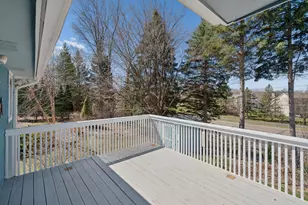 6990 129th St W, Apple Valley, MN 55124 - Photo 35