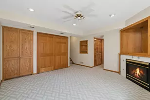 6990 129th St W, Apple Valley, MN 55124 - Photo 27