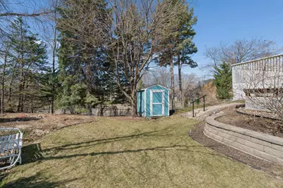 6990 129th Street W, Apple Valley, MN 55124 - Photo 37