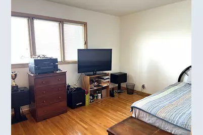 1304 S State Street, Fairmont, MN 56031 - Photo 15