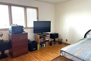 1304 S State St, Fairmont, MN 56031 - Photo 15