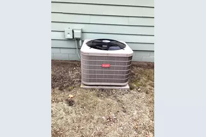 1304 S State Street, Fairmont, MN 56031 - Photo 31