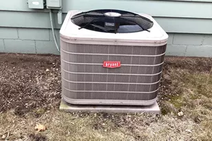 1304 S State St, Fairmont, MN 56031 - Photo 31