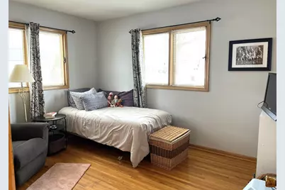 1304 S State Street, Fairmont, MN 56031 - Photo 11