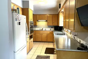 1304 S State St, Fairmont, MN 56031 - Photo 5