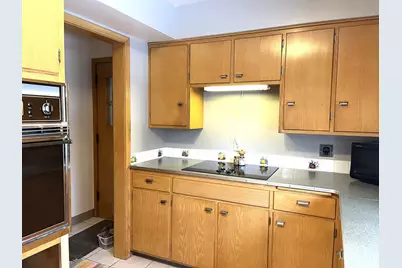1304 S State Street, Fairmont, MN 56031 - Photo 19