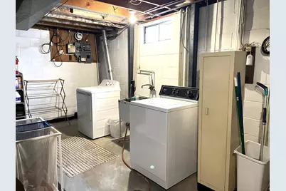 1304 S State Street, Fairmont, MN 56031 - Photo 23