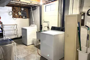 1304 S State St, Fairmont, MN 56031 - Photo 23