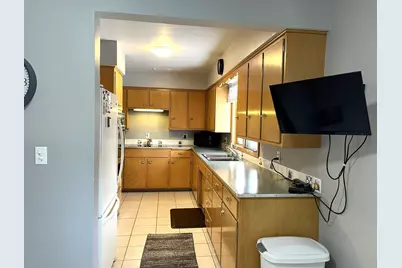 1304 S State Street, Fairmont, MN 56031 - Photo 17