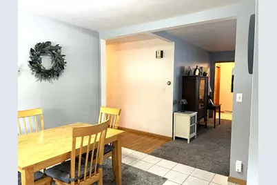 1304 S State Street, Fairmont, MN 56031 - Photo 9