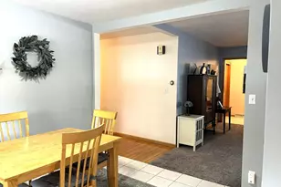 1304 S State St, Fairmont, MN 56031 - Photo 9