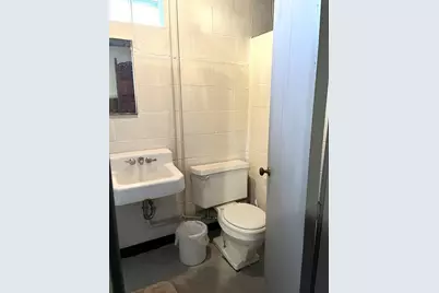 1304 S State Street, Fairmont, MN 56031 - Photo 25