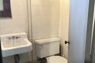 1304 S State St, Fairmont, MN 56031 - Photo 25