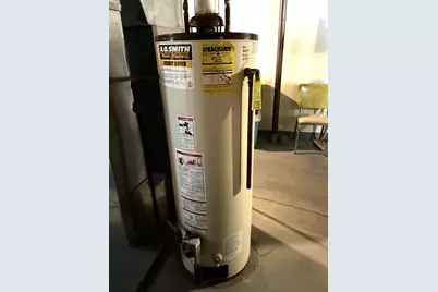 1304 S State Street, Fairmont, MN 56031 - Photo 27