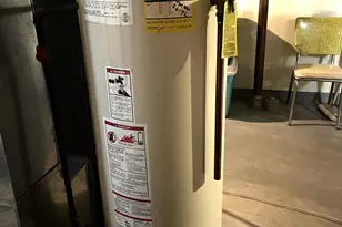 1304 S State St, Fairmont, MN 56031 - Photo 27