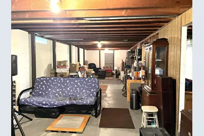 1304 S State Street, Fairmont, MN 56031 - Photo 29