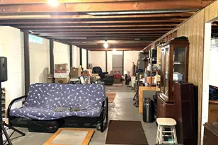 1304 S State St, Fairmont, MN 56031 - Photo 29