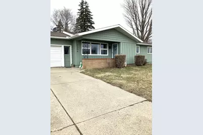 1304 S State Street, Fairmont, MN 56031 - Photo 33