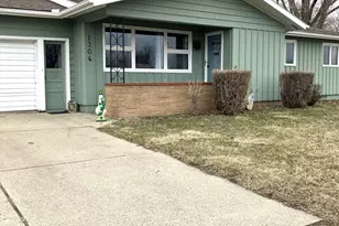 1304 S State St, Fairmont, MN 56031 - Photo 33