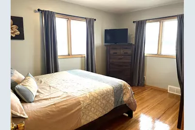 1304 S State Street, Fairmont, MN 56031 - Photo 13