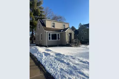 423 E 2nd Street, Litchfield, MN 55355 - Photo 1