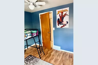 423 E 2nd Street, Litchfield, MN 55355 - Photo 11