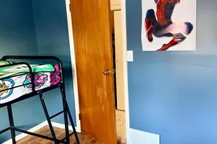 423 E 2nd St, Litchfield, MN 55355 - Photo 11