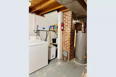 423 E 2nd Street, Litchfield, MN 55355 - Photo 19