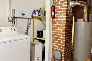 423 E 2nd St, Litchfield, MN 55355 - Photo 19