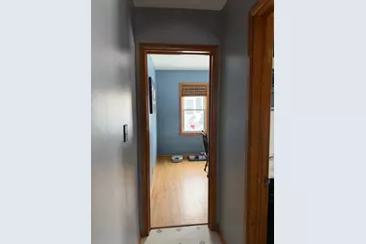 423 E 2nd Street, Litchfield, MN 55355 - Photo 7