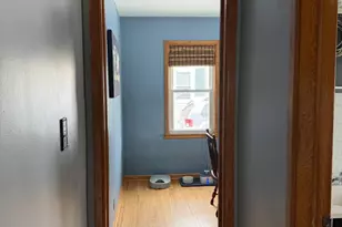 423 E 2nd St, Litchfield, MN 55355 - Photo 7