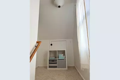 423 E 2nd Street, Litchfield, MN 55355 - Photo 9