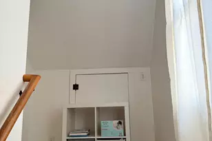 423 E 2nd St, Litchfield, MN 55355 - Photo 9