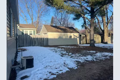 423 E 2nd Street, Litchfield, MN 55355 - Photo 21