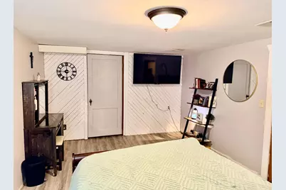 423 E 2nd Street, Litchfield, MN 55355 - Photo 13