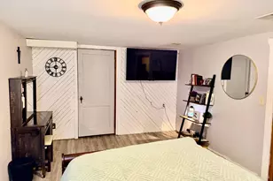 423 E 2nd St, Litchfield, MN 55355 - Photo 13