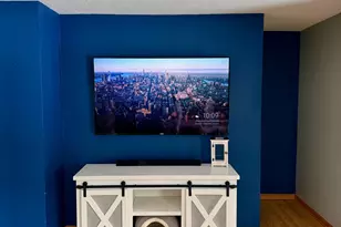 423 E 2nd St, Litchfield, MN 55355 - Photo 5