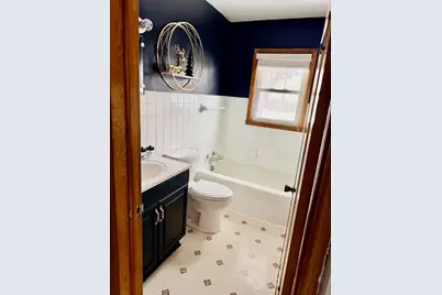 423 E 2nd Street, Litchfield, MN 55355 - Photo 17