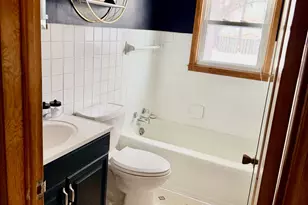 423 E 2nd St, Litchfield, MN 55355 - Photo 17