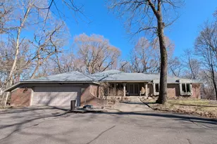 18216 Woolman Dr, Minnetonka, MN 55345 - Photo 1