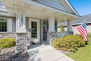 1233 Fern St S, Cambridge, MN 55008 - Photo 3