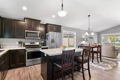 1233 Fern Street S, Cambridge, MN 55008 - Photo 11