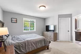 1233 Fern St S, Cambridge, MN 55008 - Photo 23