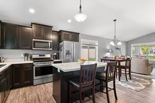 1233 Fern St S, Cambridge, MN 55008 - Photo 9